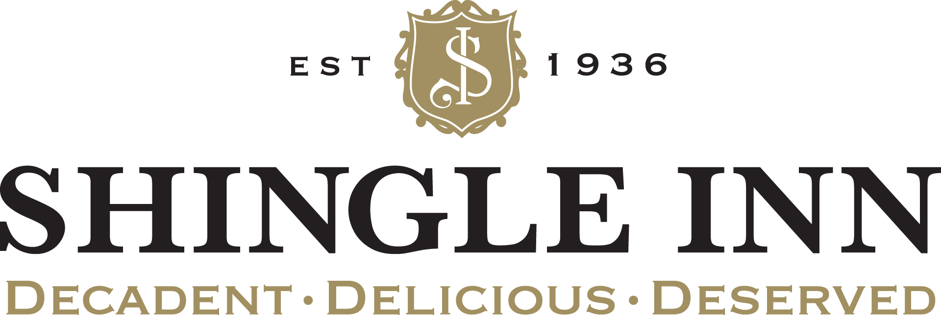 Shingle Inn Primary Logo RGB