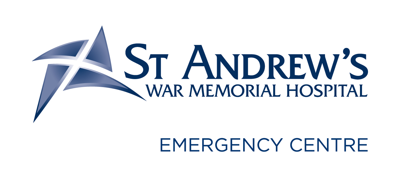 StANDREWS_EMERGENCY CENTRE_LOGO