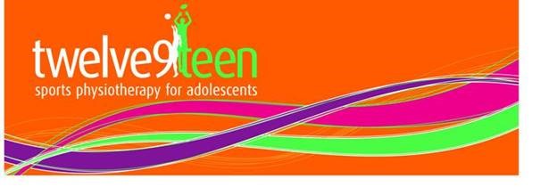 Twelvteen logo