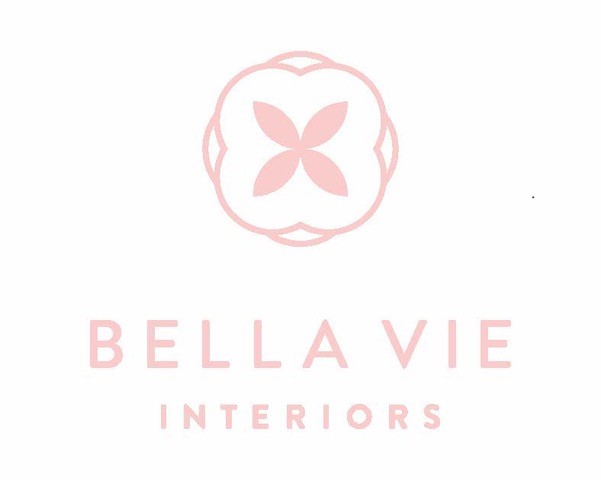 logo_belle viw interiors