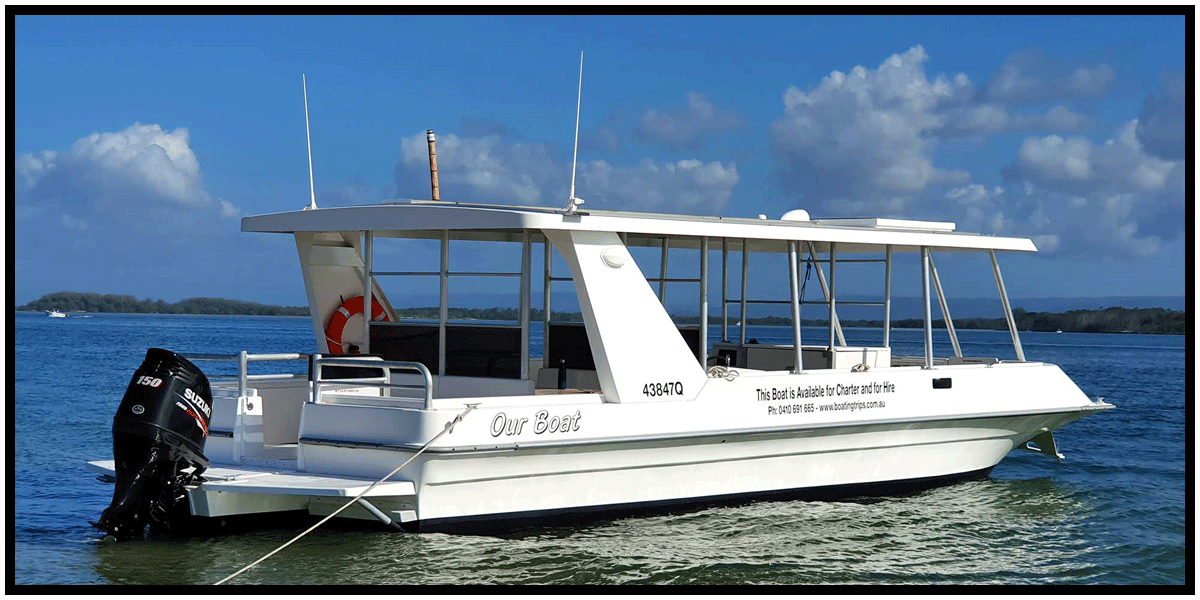 ourBoat_logoImage_sm