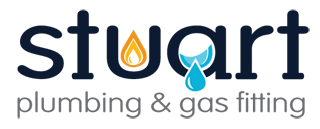 stuart_plumbing_logo