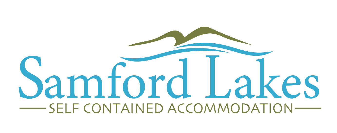 SamfordLakes_logowebsite
