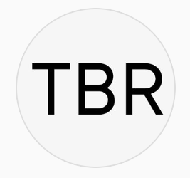 The Beach Ranch Logo