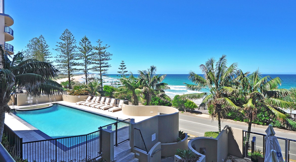 coolum-10