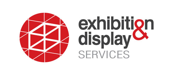 05493_EDS-regular_Sep25