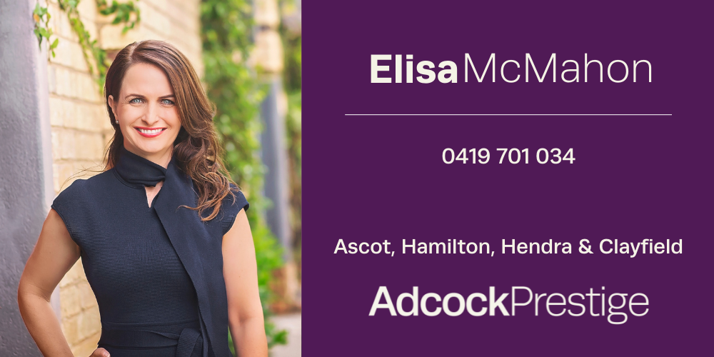 Adcock Prestige_Elisa McMahon2