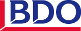 BDO_Logo_27mm_RGB