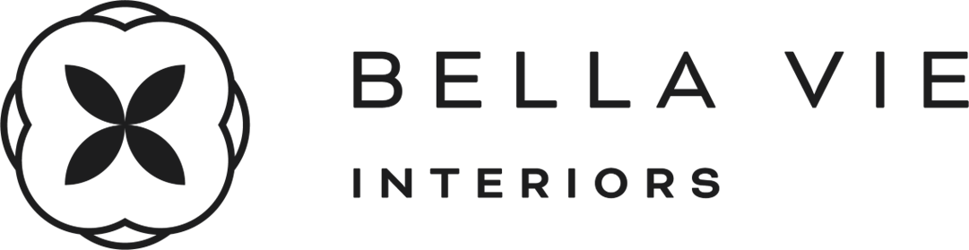 Bella Vie Interiors