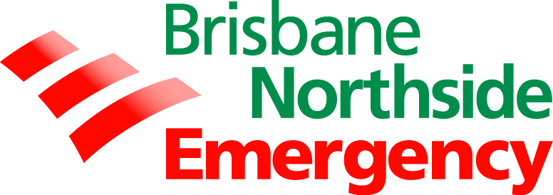 Brisbane Northside Emergency