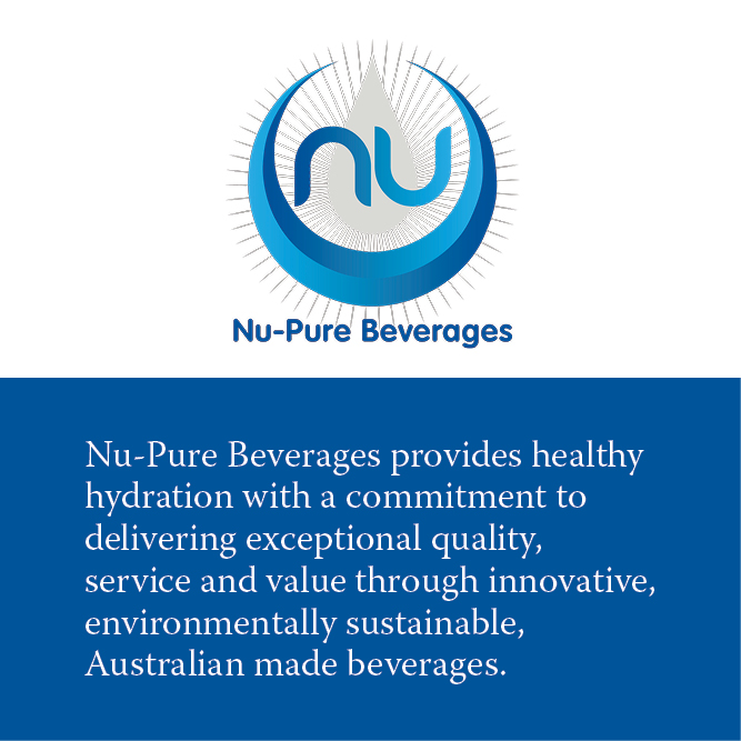 Business Directory Web Graphic Nu Pure