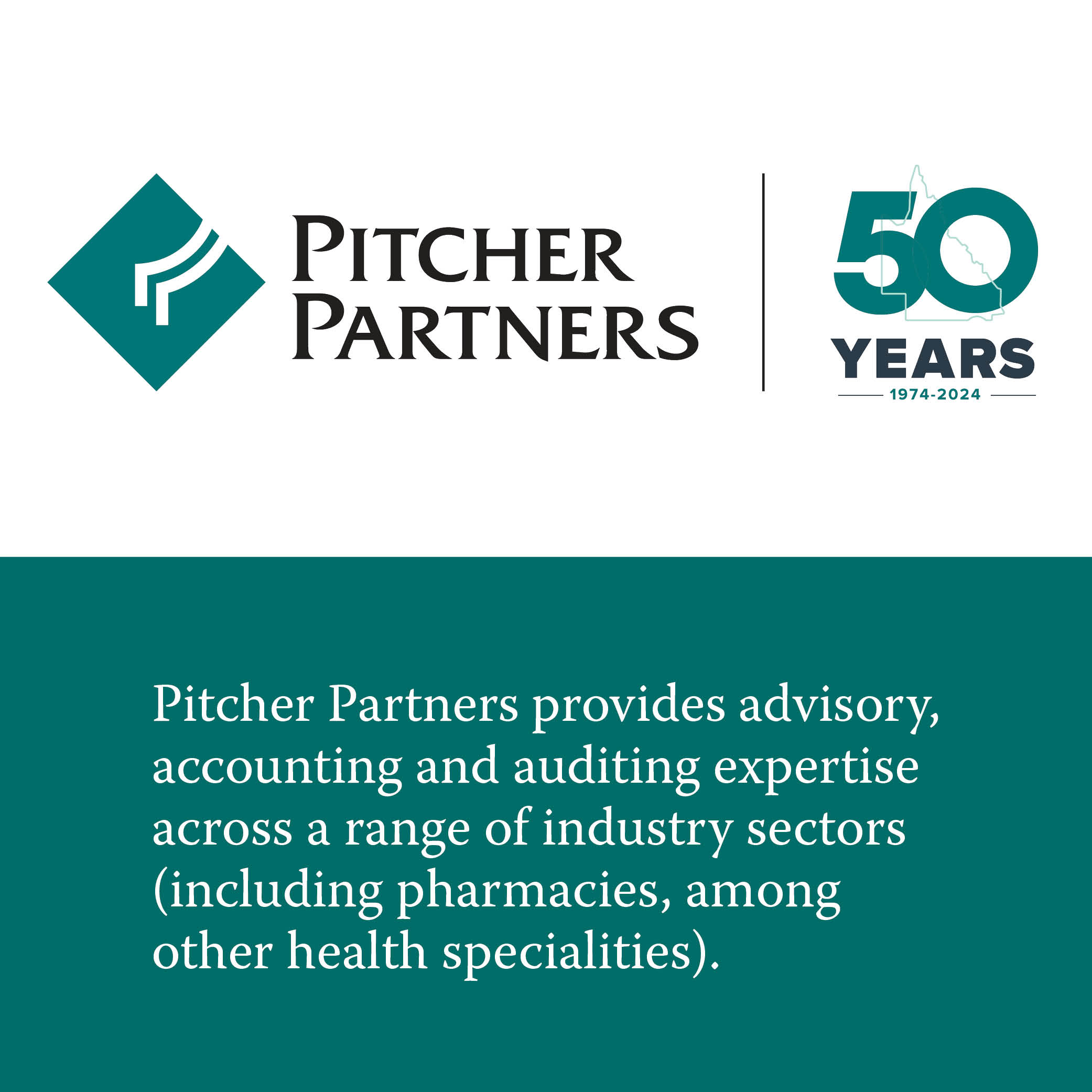 Business Directory Website Graphics_Pitcher Partners