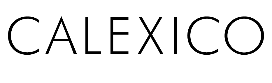 CALEXICO Logo Fixed WEB (2)
