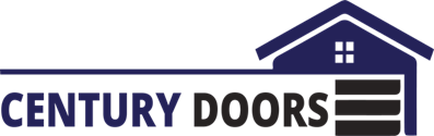 Century Doors Logo
