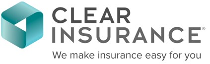 Clear Insurance_new