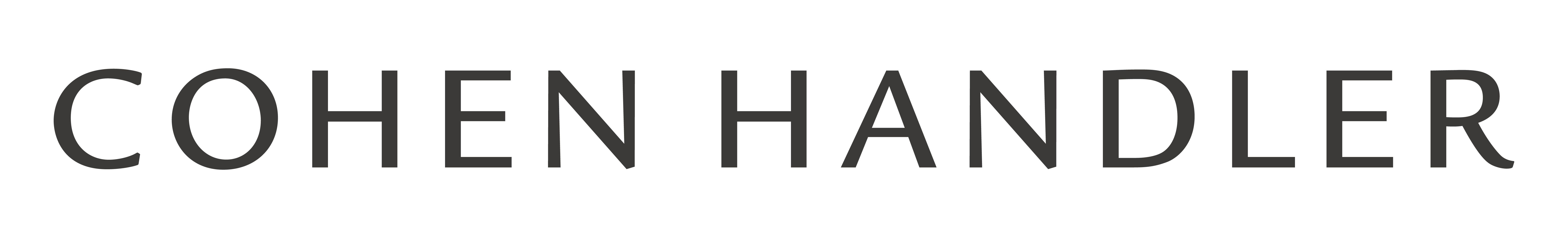 CohenHandler-Logo-DarkGrey-RGB