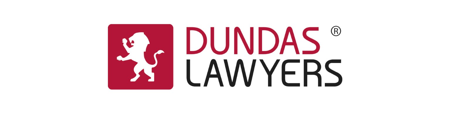 Dundas Lawyers