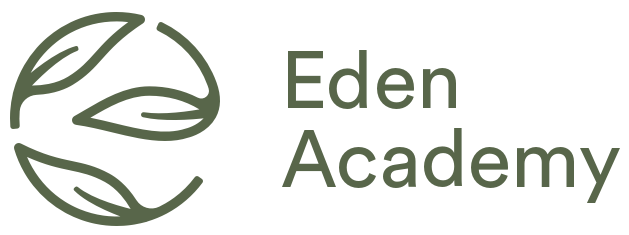 Eden-logo