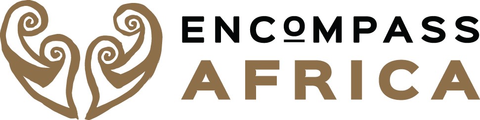 Encompass Africa
