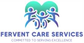 Fervent Care Services