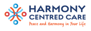 Harmony Centred Care