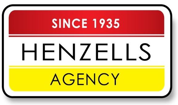 Henzells Snipit