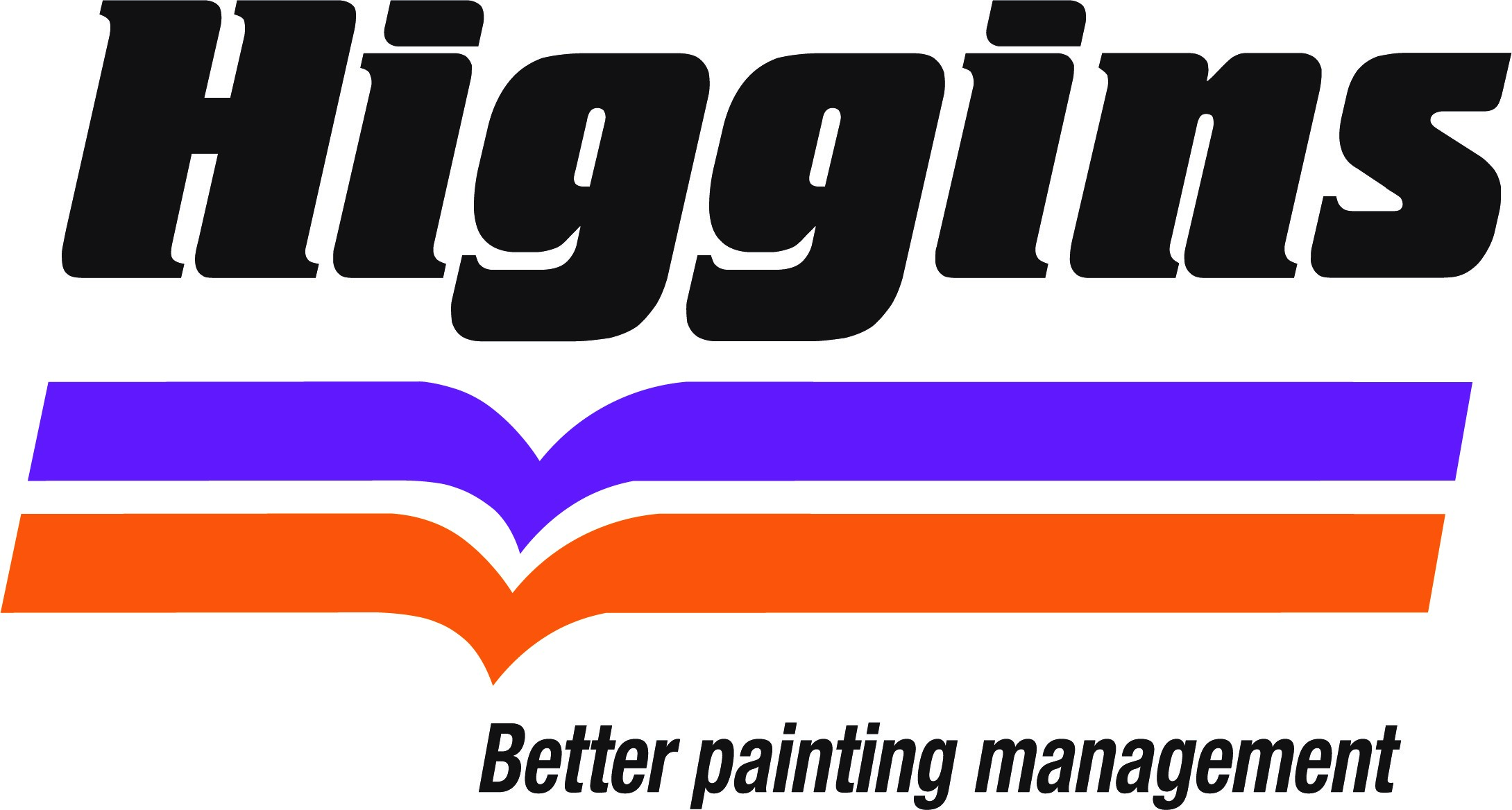 Higgins