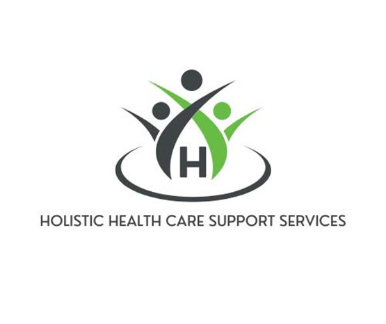 Holistic Health Care Services
