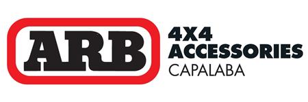 ARB CORP DEALER LOGO_Capalaba