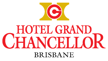 Grand Chancellor