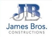 James Brothers Construction