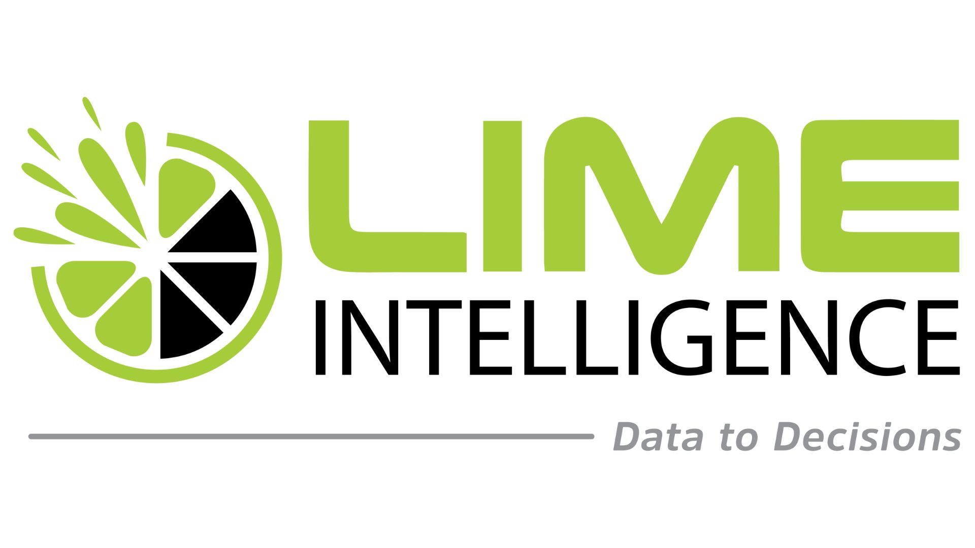 Lime Intelligence Logo