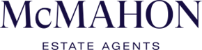 McMahon Estate Agents