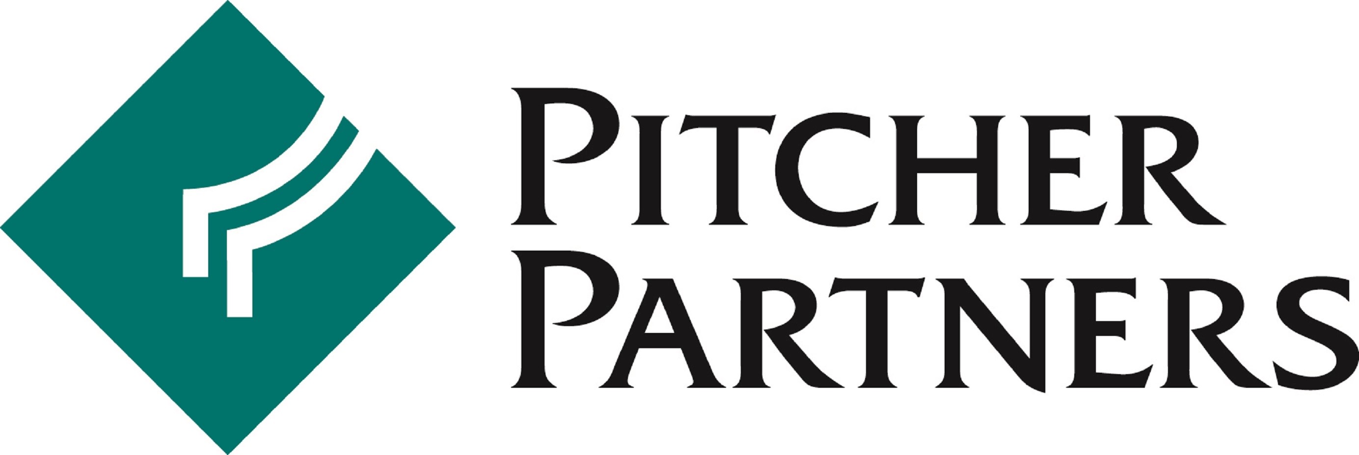 Pitcher Partners