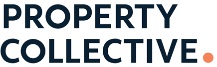 Property Collective