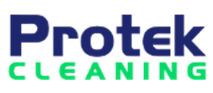 Protek Cleaning