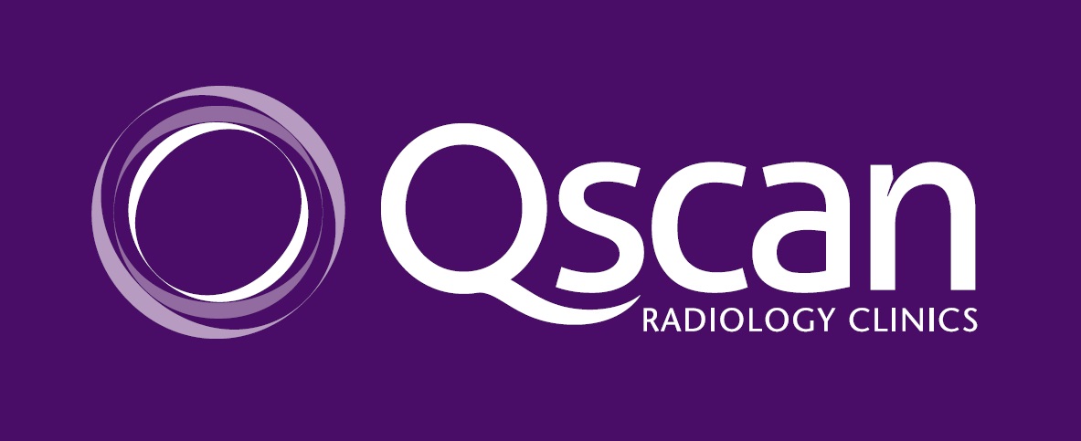 Qscan PMS Logo Horizontal Reversed