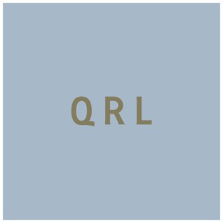 Queensland Retirement Living