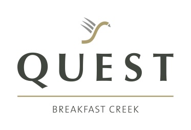Quest-Breakfast-Creek logo