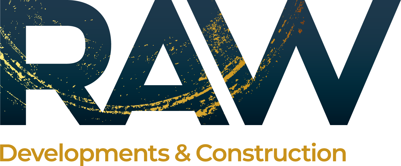RAW_DC_Logo_Stack_CMYK_LRG (2)