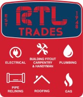 RTL Trades