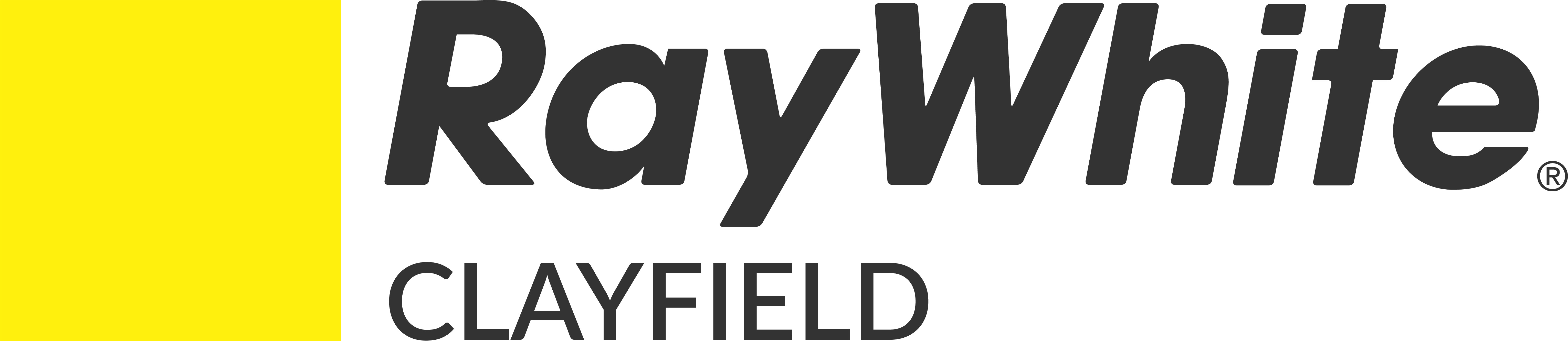 RW Clayfield CMYK-01