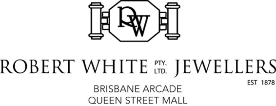 Robert White Jewellers