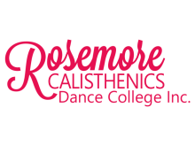 Rosemore logo