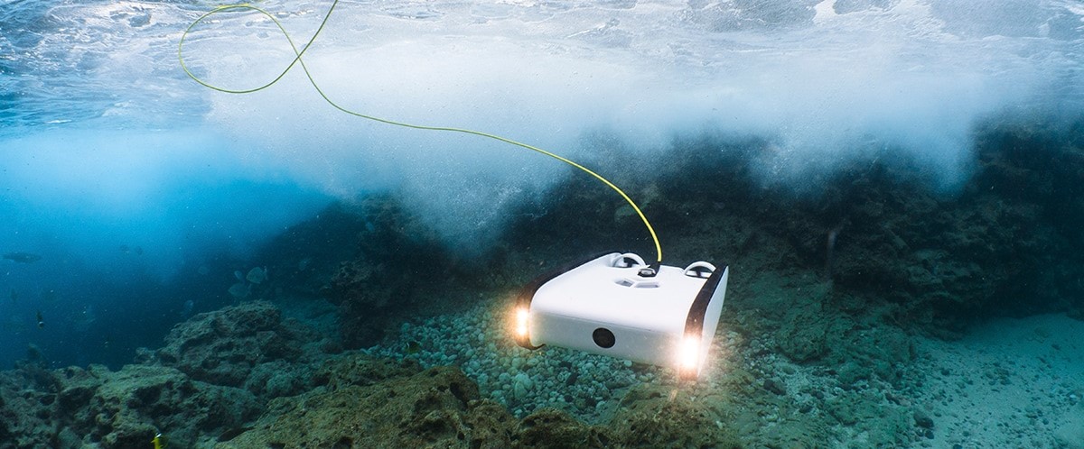 SeeUnderSea image