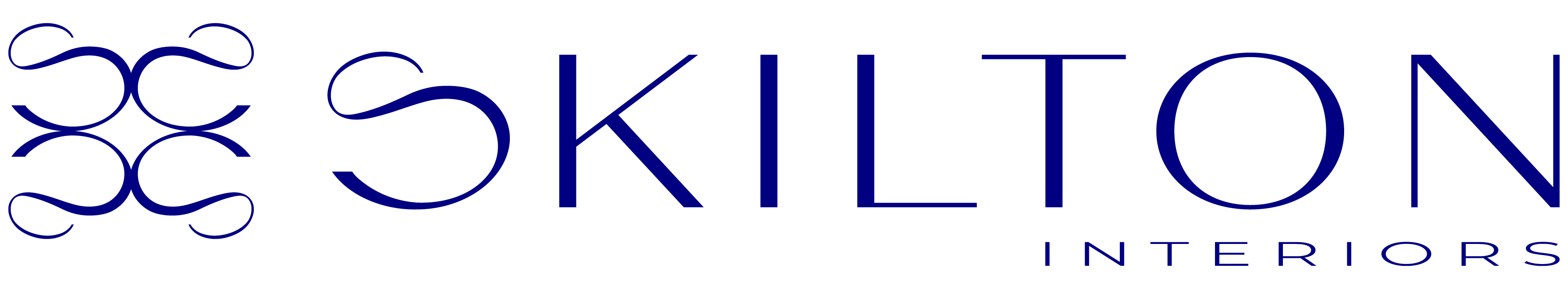 SkiltonInteriors_Logo_Variation_Blue