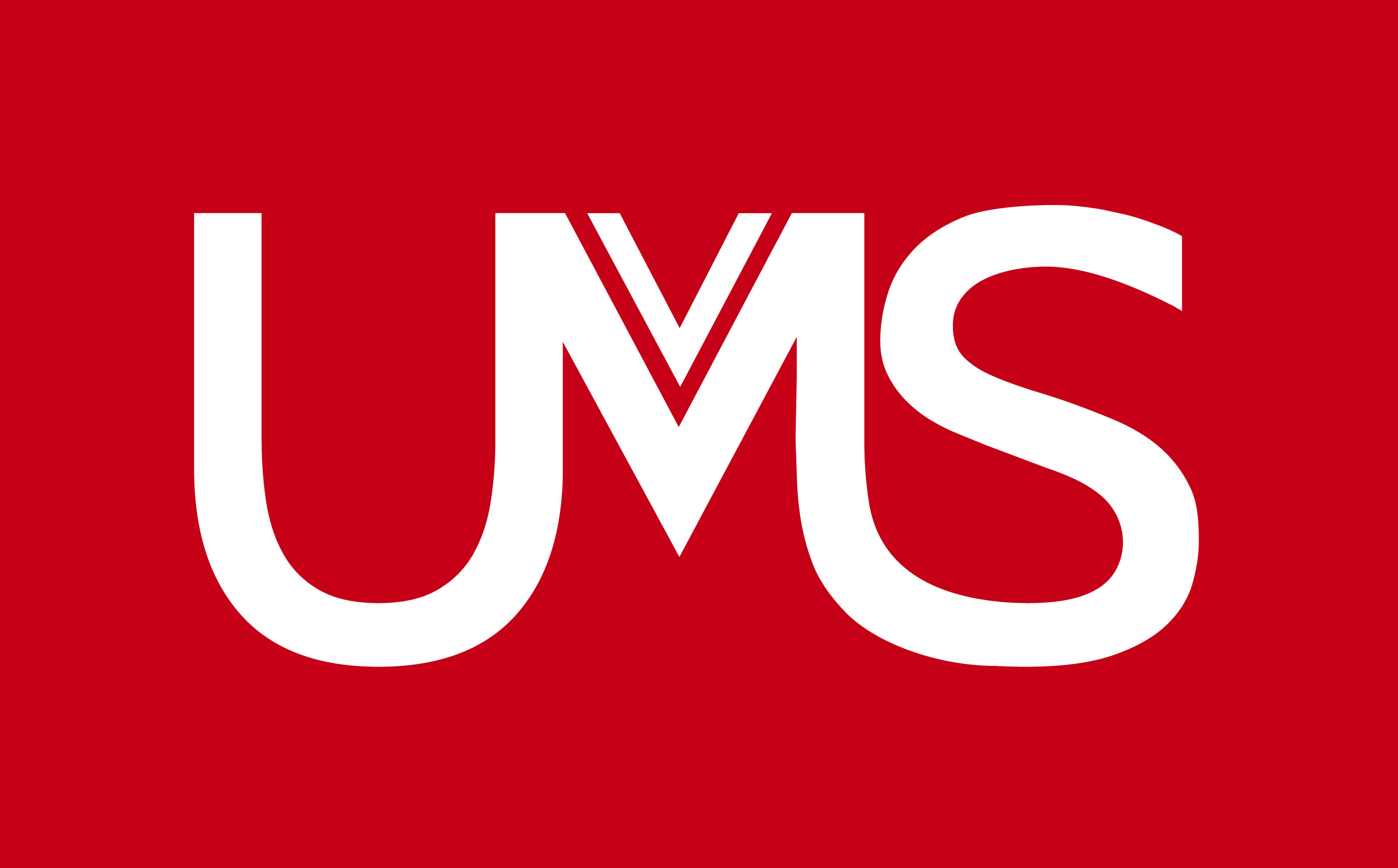 UMS_Logo_Final