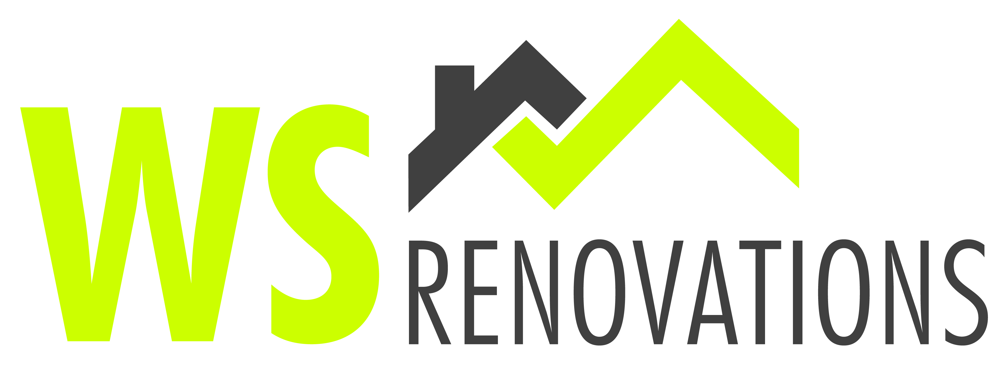 WS Renovations