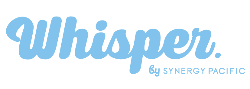 Whisper_Synergy Placid Blue_150DPI