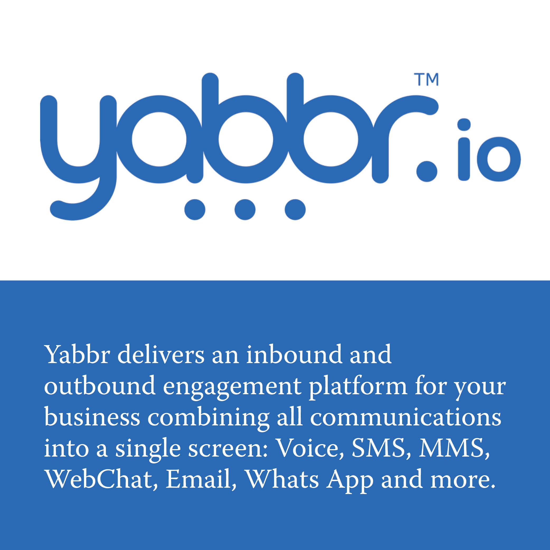yabbr_Business Directory Website Graphics